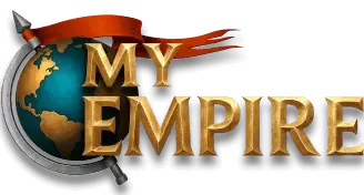 Casino Logo